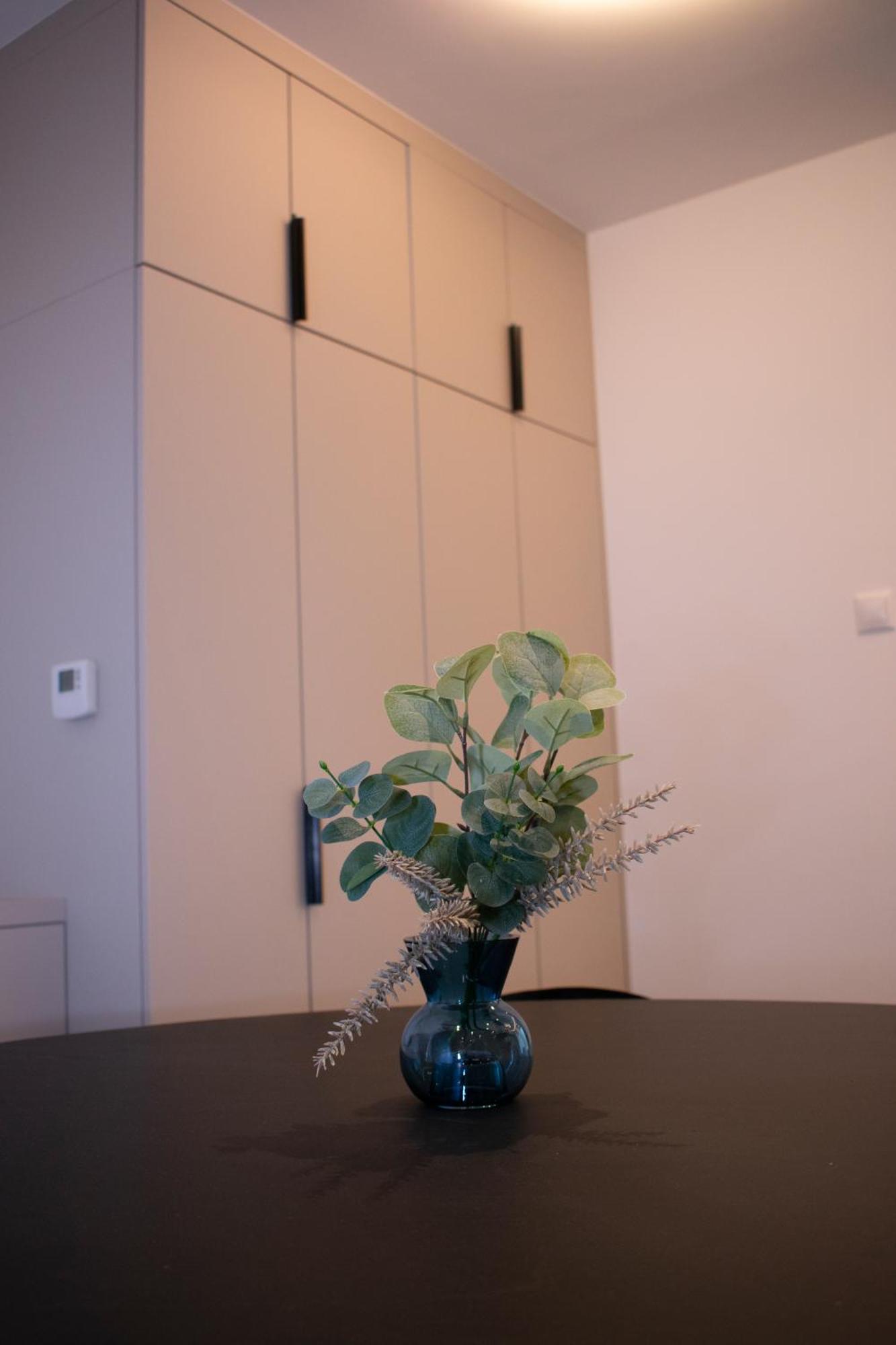 Luxury Cozy 2 Bdr Downtown Apt.4 บูดาเปสต์ ภายนอก รูปภาพ