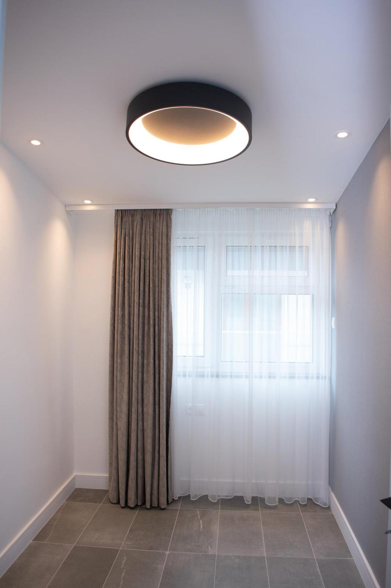 Luxury Cozy 2 Bdr Downtown Apt.4 บูดาเปสต์ ภายนอก รูปภาพ
