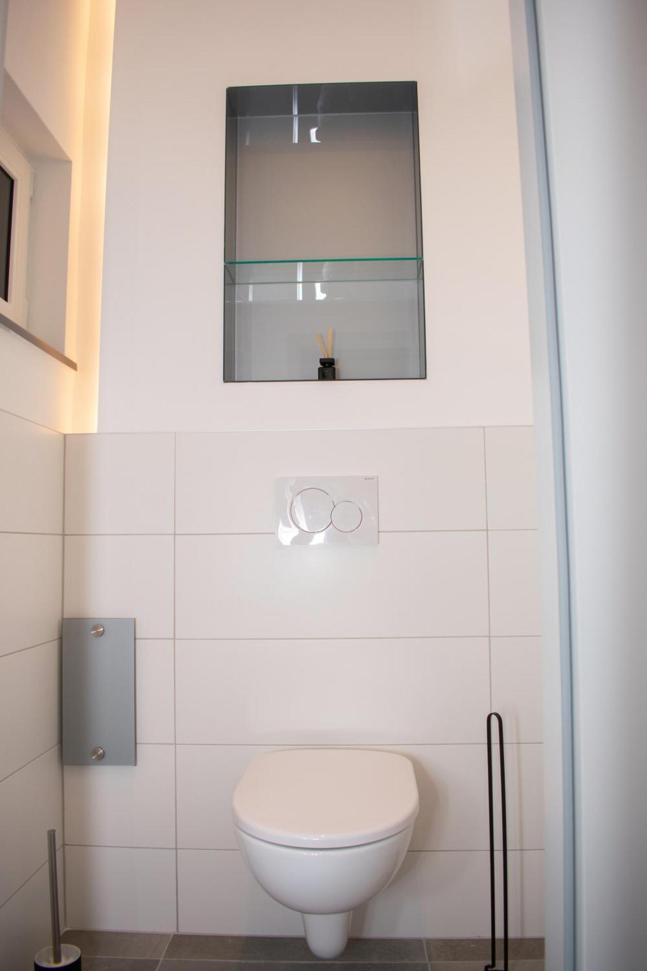 Luxury Cozy 2 Bdr Downtown Apt.4 บูดาเปสต์ ภายนอก รูปภาพ